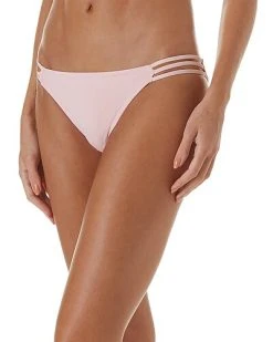 Melissa Odabash Rrakech Bottom Women