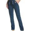 Rag & Bone Mia Yoke Clean Vince Skinny Jean Women