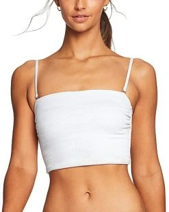 Vitamin A Va Tankini Top Women