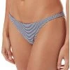 Melissa Odabash Brazilian Bikini Bottom Women