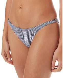 Melissa Odabash Brazilian Bikini Bottom Women