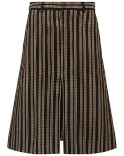 STELLA MCCARTNEY Kirt Women