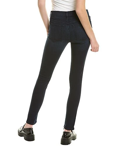 JOE'S Jeans Mid-Rise Skinny Leg Jean Women - Image 2