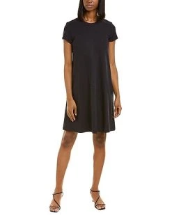 J.McLaughlin Swing Dress Women