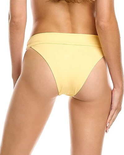 Onia Karina Bottom Women - Image 2