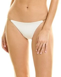 ViX Milano Chain String Cheeky Bottom Women