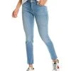 JOE'S Jeans Izla Skinny Ankle Jean Women