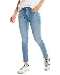 JOE'S Jeans Izla Skinny Ankle Jean Women