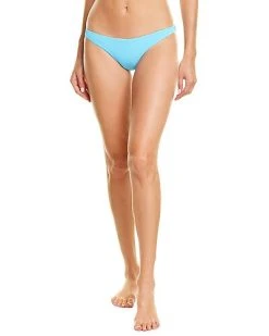 L*Space Camacho Bikini Bottom Women