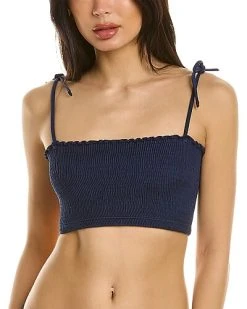 Peixoto Cleo Top Women