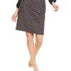 J.McLaughlin Kenmare Pencil Skirt Women