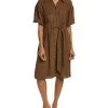 Gracia Shirtdress Women
