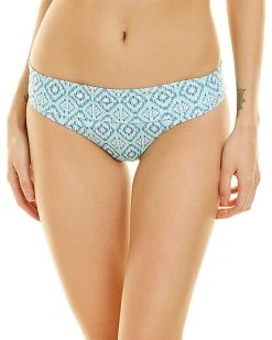 Melissa Odabash Brussels Bikini Bottom Women