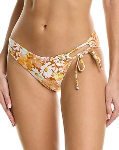 L*Space Amal Classic Bottom Women