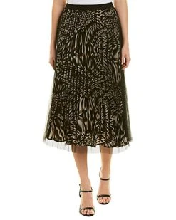 Gracia Skirt Women
