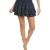 Ramy Brook Mietta Skirt Women
