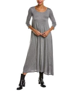 Lafayette 148 New York Featherweight Sweaterdress Women