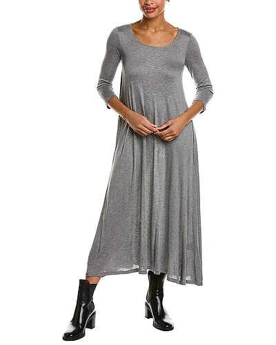 Lafayette 148 New York Featherweight Sweaterdress Women