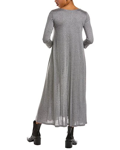 Lafayette 148 New York Featherweight Sweaterdress Women - Image 2