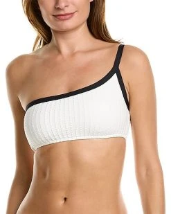 L*Space Axel Top Women