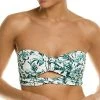 Onia Lara Bikini Top Women