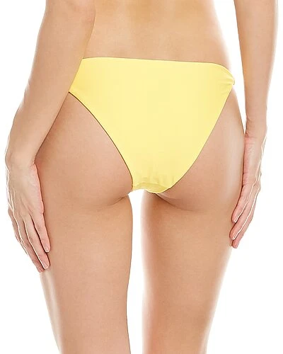 Ramy Brook Sayge Bikini Bottom Women - Image 2