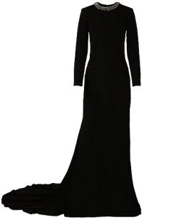 STELLA MCCARTNEY Gowns Women