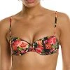 Onia Dalia Bikini Top Women