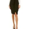 Elie Tahari Gia Skirt Women