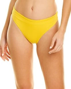 Peixoto Bella Bikini Bottom Women