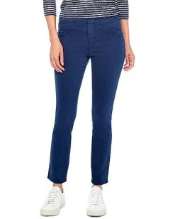 NIC+ZOE All Day Denim Jean Women