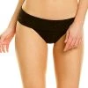Melissa Odabash Provence Bikini Bottom Women