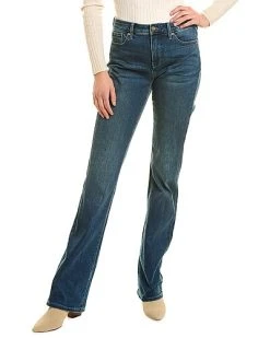 NYDJ Barbara Bootcut Jean Women