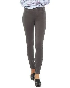 NYDJ Ami Tailored Jean Women