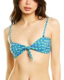 Solid & Striped Roux Top Women