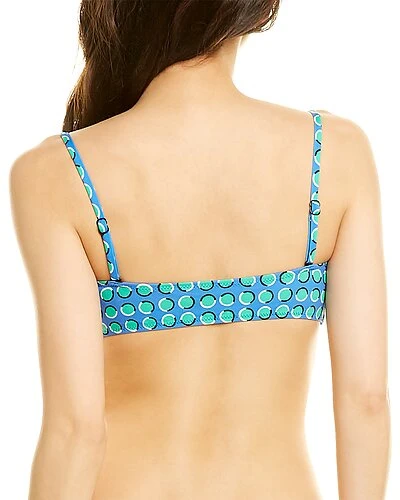 Solid & Striped Roux Top Women - Image 2