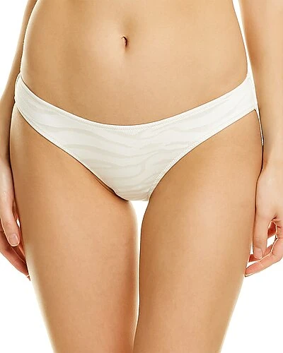 Solid & Striped Desi Bottom Women