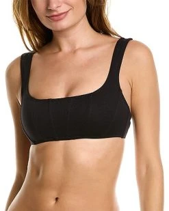 L*Space Odessa Top Women