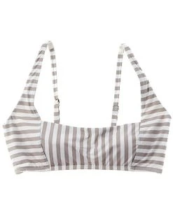 Andie The Havana Tankini Top Women