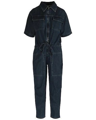 STELLA MCCARTNEY Jumpsuit Women