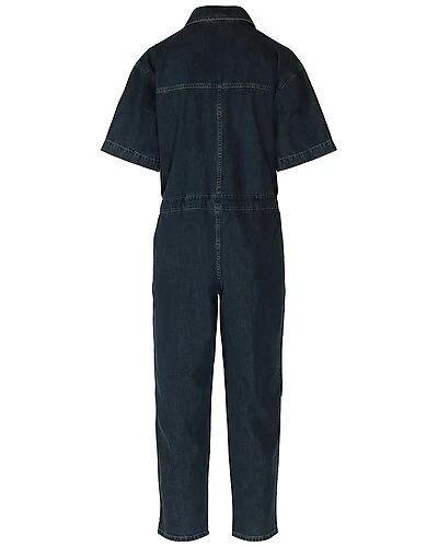 STELLA MCCARTNEY Jumpsuit Women - Image 2