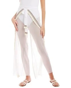 ANNA KAY Lexa Cover-Up Skirt Women