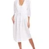 ANNA KAY Sophia Cover-Up Dress Women