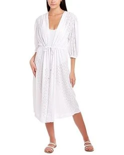 ANNA KAY Sophia Cover-Up Dress Women