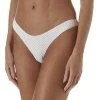 Melissa Odabash Vienna Cheeky Bikini Bottom Women