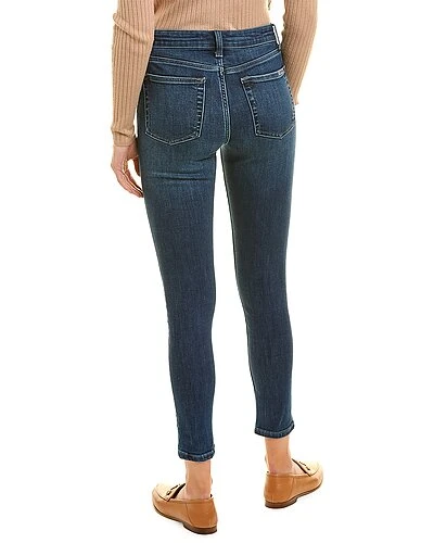 JOE'S Jeans Linza High Rise Skinny Ankle Jean Women - Image 2
