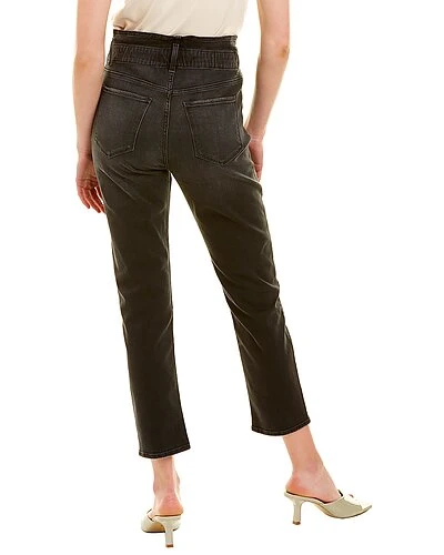 JOE'S Jeans The Honor Clumsy High Rise Vintage Straight Jean Women - Image 2