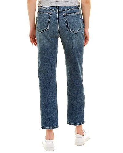 JOE'S Jeans Tomboy Shooshan Slim Boyfriend Jean Women - Image 2