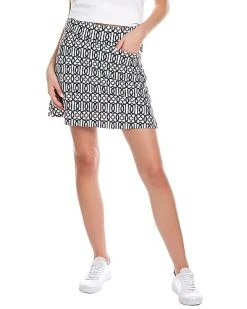 Jude Connally Sonia Skort Women