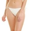 L*Space Aubree Bitsy Bikini Bottom Women